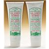 GEL CORPO ARNICA 250ML 2PZ