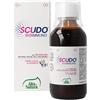 Alta Natura SCUDO 100 ML