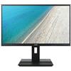 Acer Monitor usato x VIDEOSORVEGLIANZA PC Garantito ACER B276HU 16:9 GARANZIA 12 MESI