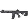 HFC Fucile Elettrico tactical 202 AEG nero HFG