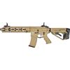 HFC Fucile Elettrico tactical 202 AEG Tan HFG