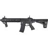 HFC Fucile Elettrico tactical 203 AEG nero HFG