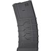 HFC Caricatori Flash magazine 300 bbs Nero per serie M4