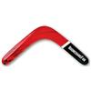 BoomerangFan boomerangfaneagle-l 29 cm Eagle mancino Boomerang