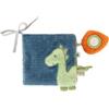 Sterntaler Playbook DINO Rexi
