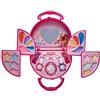 Grandi Giochi - Valigetta Trucchi Barbie Gioco, GG00546