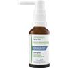 Ducray Sensinol - Spray SOS Trattamento Lenitivo del Cuoio Capelluto con Prurito Intenso, 30ml