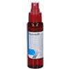 IDI Farmaceutici Scevadil 50mg Minoxidil Soluzione Cutanea per Alopecia Androgenica, 60ml