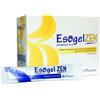 Bi3 Pharma Esogel Zen Integratore Alimentare, 20 Bustine