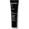 Singuladerm - Crema Viso Anti-macchie - 50ml - Trattamento Intensivo ad Azione Antietà - Pelle Più Luminosa - Antiossidante e Anti-inquinamento - Radiant Forte Intensive