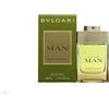 Bvlgari Eau De Parfum, 100 ml