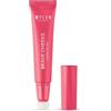 WYCON Cosmetics BRAVE CHEEKS Blush liquido soft matt dal finish vellutato - 10 SHOCKING PINK