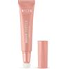 WYCON Cosmetics BRAVE CHEEKS Blush liquido soft matt dal finish vellutato - 02 DELICATE PINK