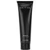 Cotril Styling Absolute Extra Strong Gel 150ml - gel extra forte