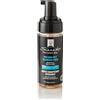 Santo Volcano Face Cleansing Foam