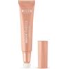 WYCON Cosmetics BRAVE CHEEKS Blush liquido soft matt dal finish vellutato - 01 APRICOT PUNCH