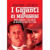 Ultra I giganti di Maranello. Michael Schumacher e Lewis Hamilton due imperatori alla corte della Ferrari