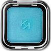KIKO Smart Colour Eyeshadow 30