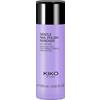 KIKO Nail Polish Remover Gentle