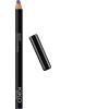 KIKO Smart Colour Eye Pencil 08