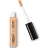 KIKO Skin Tone Concealer -11