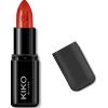 KIKO Smart Fusion Lipstick 460