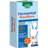 Esi Fermental Gonfiore Integratore Per La Funzione Digestiva 10 Stick