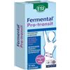 Esi Fermental Pro-Transit Integratore Per La Regolarità Del Transito Intestinale 10 Stick