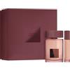 Tom Ford Cafè Rose Eau de parfum Cofanetto regalo
