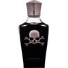 Police Potion For Him Eau de toilette 50ml