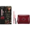 L'Oreal Lash Paradise Mascara con Mini-Matita Occhi Kit Cofanetto Regalo