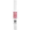 Collistar NOT Lip Crush