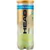 Head Padel Pro S + 540303 3 Palline In Latta