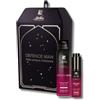 I.c.i.m. (bionike) Internation Defence Man Kit Natale24