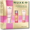 Laboratoire Nuxe Italia Nuxe Coffret Very Rose 24