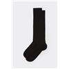 Calzedonia Calze Lunghe Con Cashmere Nero