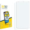 brotect Pellicola Protettiva Opaca per Google Nexus 5 Pellicola Protettiva Anti-Riflesso (2 Pezzi)