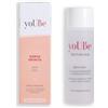 yoUBe Glow Tonic - Tonico Illuminante yoUBe con niacinamide, estratto di mirtillo BIO, complesso postbiotico - GIOIA INFINITA - 200ml
