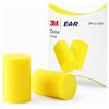 Dpm tapes - Earplugs - Tappi per le Orecchie per ogni uso quotidiano in schiuma - Per Dormire, Lavorare, Russare, Forare, Studiare, Smerigliare, Lavorare, Levigare, Saldare, Gialli (50 Paia)