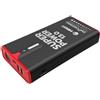 Helvi Super Power 13.0 - Avviatore Portatile Multifunzione 12V