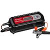 Helvi Discovery 60 - Caricatore Elettronico 6/12 V