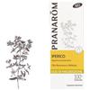 Pranarom Olio Di Iperico (hypericum Perforatum) Bio 50 Ml