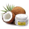 Pranarom Olio Vegetale Di Cocco Bio 100 Ml