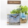 2013 DIGITAL REMASTER MASAYOSHI TAKANAKA SEYCHELLES JAPAN SHM CD NUOVO