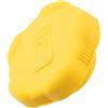 AERZETIX - C43308 - Tappo di riempimento olio con guarnizione di tenuta - compatibile con 46548447, 55186485, 46787116