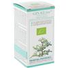 VEGETAL PROGRESS Srl GINKETZE 80TAV 600MG