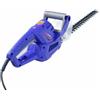 Hyundai HTLD13B-510 - Tagliasiepi elettrico con lama da 51 cm - 450W