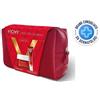 Vichy Cofanetto Liftactiv Collagen Specialist Con Pochette