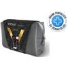 Vichy Cofanetto Pochette Homme