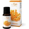T Tex Arya Hd Olio 10 Ml Osmanthus